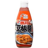 テーオー食品製品（おろし生姜・にんにく・中華調味料・カレールウ